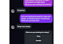 setup whatsapp ai bot manychat chatbot n8n whatsapp manychat ai expert